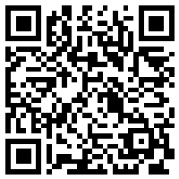 QR Code for bitcoin:litecoin:Lesh2SfL2xofAmXLafHPVUTet4HxUeZyB3