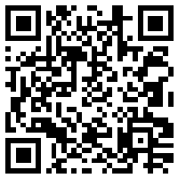 QR Code for bitcoin:litecoin:Leshyn2AUoLf2a2e8YwbEdxpHaoW6fvmZe