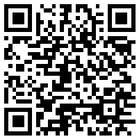 QR Code for bitcoin:litecoin:LesqgbbHCMJaTa9EpmGo8Dt73xe8TLwbXB