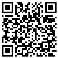 QR Code for bitcoin:litecoin:LessQfq3knVqfqeQkPrX3oLFuCtNUzkBCY