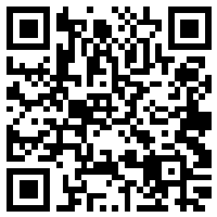 QR Code for bitcoin:litecoin:LessWyu7moPXsa727U3EhTHaGwAmDTNk6s