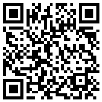QR Code for bitcoin:litecoin:LessaiRRY6NpoFEEd3copVHK7XRbbNHf1J