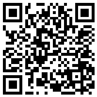 QR Code for bitcoin:litecoin:LesuRPM8F25ojKiZFGRnJDRigtHz5PyFiW