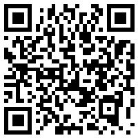 QR Code for bitcoin:litecoin:LesvDEtwkumtsXeUFor2sFnDCerfeuXKJG