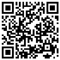 QR Code for bitcoin:litecoin:Lesx19xHDi1Zvb4y2vomAouf2HsCsu8BFU