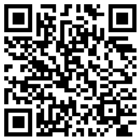 QR Code for bitcoin:litecoin:LesyBjithQthESacF6iSEVVd2GyUoKXjTb