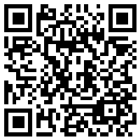 QR Code for bitcoin:litecoin:LesyNaKBvQoFKZYFhDQ2d5Mi9tkjitWsfu