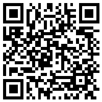 QR Code for bitcoin:litecoin:Lesz9jDmo5soCDD47GYCdLTu2cw1RycXcW