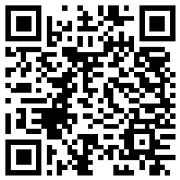 QR Code for bitcoin:litecoin:Let7MMsUQLtD117dTGgrhg6XxccQDzJpVk