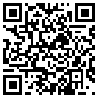 QR Code for bitcoin:litecoin:Let7Te6MeaV1G7RwELKyWhfFjzb9ksDMF4