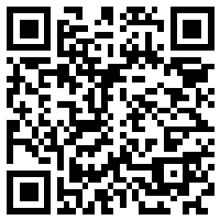 QR Code for bitcoin:litecoin:Let7tAP8ZVeoBicAp2XM643qMwoG222QKc
