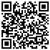 QR Code for bitcoin:litecoin:Let9xeh8RCBaajDF67bLfxgPDxSyY7RTvZ