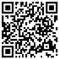QR Code for bitcoin:litecoin:LetEExME3uX17A2PyYzvqN9aPRgAF5REkJ