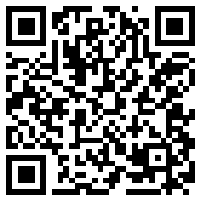 QR Code for bitcoin:litecoin:LetEMKZPzUj4fXWFCdrg3V83mjPh97d13o