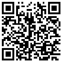 QR Code for bitcoin:litecoin:LetEUzh4TuUZarCJRQvAFVEMZj49Q3gsfP