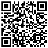 QR Code for bitcoin:litecoin:LetF3PCDpZJUk9pt8m9kyGvF97qExG9AhB
