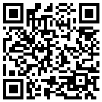 QR Code for bitcoin:litecoin:LetFvVSVMdRMoUx4pAkFCztwcSTVohGw6r