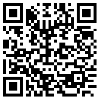 QR Code for bitcoin:litecoin:LetGD5hWvATRQQ8ejNbbs3rYe3RpTM7Whm