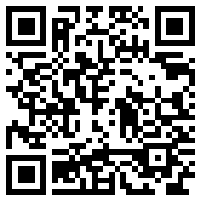 QR Code for bitcoin:litecoin:LetGiGwb3BVrR63kjTpWepJaFosFbeVeAX