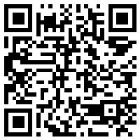 QR Code for bitcoin:litecoin:LetHAad1zz4vvfupzbSethLAe1y9YVU8dQ
