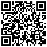 QR Code for bitcoin:litecoin:LetJdJqKPsSqMsABbvqpfATY2Hi77n9ekL