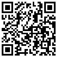 QR Code for bitcoin:litecoin:LetJti4gWYNsCUN5zu5pJSthqxUr6awkZu