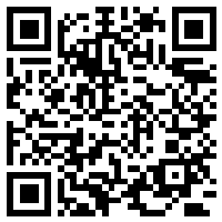 QR Code for bitcoin:litecoin:LetLKtywL314WrTsnBZScHk4eU1MBwhGss