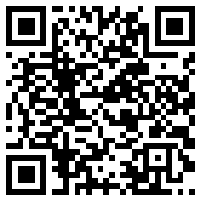 QR Code for bitcoin:litecoin:LetMUe3qfoKKqSvJG6rMapmLRT66PDsz1g