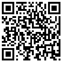 QR Code for bitcoin:litecoin:LetMW8CowmvaTWiripmGP9BskLSSYYNNxX