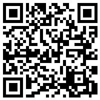QR Code for bitcoin:litecoin:LetMbMG6uWiwf7tZMzzAPK6fSEKUJrPMLJ