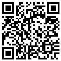 QR Code for bitcoin:litecoin:LetNJ4WNTVpZt31FPzp3DoKiJDKsJmhCkh
