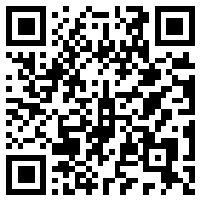 QR Code for bitcoin:litecoin:LetPyv2ZvFgeAUqqJR1jqnM24QLjPHuGSu