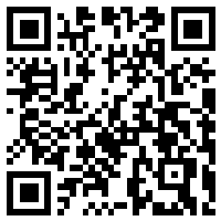 QR Code for bitcoin:litecoin:LetRkZgmHXfk2FNHVPw1J71mbJmEpCLVCG