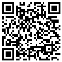 QR Code for bitcoin:litecoin:LetTk9UBAohHfpgAM82oGCt7g7bwzFGiX2