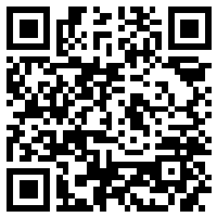 QR Code for bitcoin:litecoin:LetVALYJEwgi4VTapuqr5PR9tLF4NadM6M