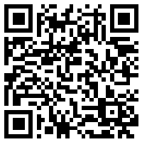 QR Code for bitcoin:litecoin:LetVXkMvJ3manNP3cS7CT1xwKXPozSRL3a
