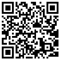 QR Code for bitcoin:litecoin:LetWF1rykvEvphH95bViyCwo1nP92VfPem