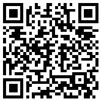 QR Code for bitcoin:litecoin:LetY2wwFXtZdHjZa3nMuSn5itboQSA2Suw