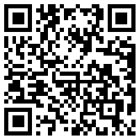 QR Code for bitcoin:litecoin:LetYA8Pq1uWsJhogZPpqDRPCHY8p6AmPPq