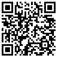 QR Code for bitcoin:litecoin:LetaGiVBavVo1RUwGeMaibG4RYD9PBbdht