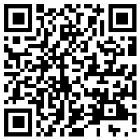 QR Code for bitcoin:litecoin:LetaK7EmbZGuFcLndFboWjcQMn7uYzYG2B