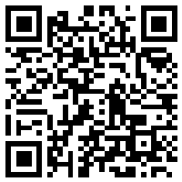 QR Code for bitcoin:litecoin:Letaim38FT2sJvgvZnnmWUv2R1szSePDwT