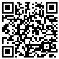 QR Code for bitcoin:litecoin:LetdU2NG4ZhPTiWssMvsRUFDY88mkP7C1n