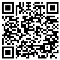 QR Code for bitcoin:litecoin:Letnwf2jKN1dRhmsc4Sh4kVyTWgCUcgabe