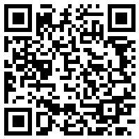 QR Code for bitcoin:litecoin:Leto7sxW9CrdfAybupzyEtJfWk2s2SSkmB