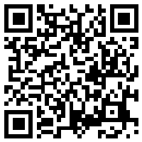 QR Code for bitcoin:litecoin:LetpUgiJVTi5edfeo6wiChBjdqeKimPoNX