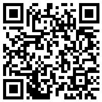 QR Code for bitcoin:litecoin:LetpZiSpBzzaHBea5icLMMenpB2rQBZpux
