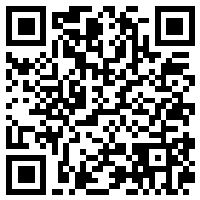 QR Code for bitcoin:litecoin:LetweMxFpRFYg4UpnNa4JaWf57bP5zprps