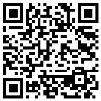 QR Code for bitcoin:litecoin:LetyrMtJrHJa8jRWhzcxJVdGaMvUr2eDFe