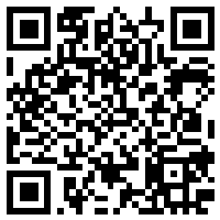 QR Code for bitcoin:litecoin:Letzrh8bkdGutpZKB6AAMkvnzjqmL5fecL